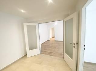 ERSTBEZUG Sonnige 3-4 Zimmer Wohnung mit separater Küche - U4 OBER ST. VEIT -2-3 bedroom Apartment, 379000 €, Immobilien-Wohnungen in 1140 Penzing