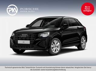 Q2 35 TDI quattro S line, 37990 €, Auto & Fahrrad-Autos in 8792 St. Peter-Freienstein Q2 35 TDI quattro S line, 37990 €, Auto & Fahrrad-Autos in 8792 St. Peter-Freienstein
