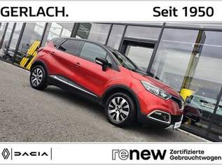 Captur Helly Hansen dCi 110 *Diesel*, 9190 €, Auto & Fahrrad-Autos in 5204 Straßwalchen Captur Helly Hansen dCi 110 *Diesel*, 9190 €, Auto & Fahrrad-Autos in 5204 Straßwalchen
