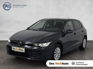 Golf 4Me TSI, 25990 €, Auto & Fahrrad-Autos in 9020 Innere Stadt