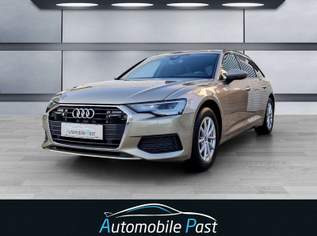 A6 Avant TDI S-Tronic, AHK*ACC*R- Kamera*4 Z. Klima!, 28790 €, Auto & Fahrrad-Autos in 4152 Sarleinsbach A6 Avant TDI S-Tronic, AHK*ACC*R- Kamera*4 Z. Klima!, 28790 €, Auto & Fahrrad-Autos in 4152 Sarleinsbach