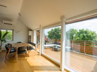 Penthousewohnung mit herrlichem Fernblick (Provisionsfrei), 997 €, Immobilien-Wohnungen in 8291 Burgau Penthousewohnung mit herrlichem Fernblick (Provisionsfrei), 997 €, Immobilien-Wohnungen in 8291 Burgau