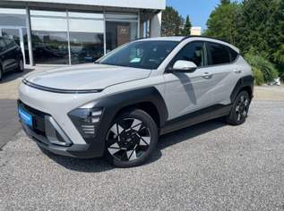 Kona HEV ( GO Plus 1.6 GDI 2WD, 32850 €, Auto & Fahrrad-Autos in 8200 Gleisdorf
