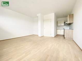 ANLEGERHIT gelangt zum Verkauf !!! Direkt an der Mur stehen derzeit schöne 1-3 Zimmer Wohnungen mit sonnigem Balkon zum Verkauf - JETZT ANFRAGEN, 226000.32 €, Immobilien-Wohnungen in 8010 