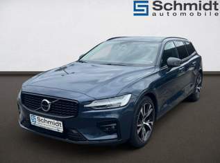 V60 B4 (P) Plus Dark Geartronic, 38900 €, Auto & Fahrrad-Autos in 5020 Altstadt V60 B4 (P) Plus Dark Geartronic, 38900 €, Auto & Fahrrad-Autos in 5020 Altstadt