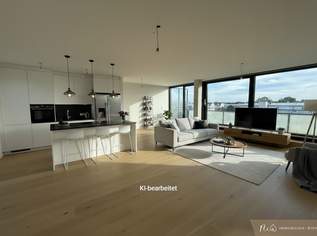 LOFT Wohnung - Nähe U2 Station Donauspital - 72 m2- neu saniert - Terrasse südseitig - mit Fernblick, 399000 €, Immobilien-Wohnungen in 1220 Donaustadt LOFT Wohnung - Nähe U2 Station Donauspital - 72 m2- neu saniert - Terrasse südseitig - mit Fernblick, 399000 €, Immobilien-Wohnungen in 1220 Donaustadt