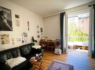 "Wo der Augarten zum zweiten Wohnzimmer wird", 329000 €, Immobilien-Wohnungen in 1020 Leopoldstadt "Wo der Augarten zum zweiten Wohnzimmer wird", 329000 €, Immobilien-Wohnungen in 1020 Leopoldstadt