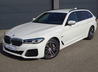 530e Tour. xDrive MSport ACC AHK HUD Laser Keyl., 47950 €, Auto & Fahrrad-Autos in 5280 Braunau am Inn 530e Tour. xDrive MSport ACC AHK HUD Laser Keyl., 47950 €, Auto & Fahrrad-Autos in 5280 Braunau am Inn