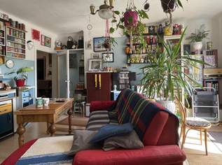 Großes Potential!!! Großzügige 2-Zimmer-Wohnung, unbefristet vermietet., 199000 €, Immobilien-Wohnungen in 1210 Floridsdorf Großes Potential!!! Großzügige 2-Zimmer-Wohnung, unbefristet vermietet., 199000 €, Immobilien-Wohnungen in 1210 Floridsdorf