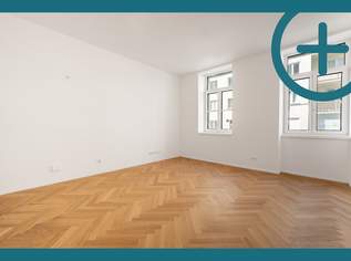 Gemütlicher Altbau mit viel Licht und Platz fürs Homeoffice, 259000 €, Immobilien-Wohnungen in 1140 Penzing Gemütlicher Altbau mit viel Licht und Platz fürs Homeoffice, 259000 €, Immobilien-Wohnungen in 1140 Penzing