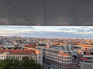 VIO PLAZA Living TOP 143 E10, 1927.38 €, Immobilien-Wohnungen in 1120 Meidling