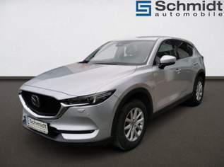 CX-5 CD184 AWD Revolution Top, 19490 €, Auto & Fahrrad-Autos in 5020 Altstadt CX-5 CD184 AWD Revolution Top, 19490 €, Auto & Fahrrad-Autos in 5020 Altstadt
