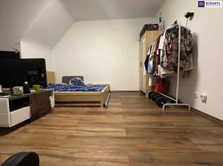TOP-DEAL SICHERN! Ertragsstarke Immobilie in Wien: Vermietete 55m²-Wohnung – Kein Sanierungsbedarf, hohe Nachfrage!, 250000 €, Immobilien-Wohnungen in 1110 Simmering