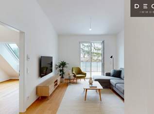 | WÄRMEPUMPE | KLIMATISIERT | ERSTBEZUG NACH SANIERUNG |, 888000 €, Immobilien-Wohnungen in 1130 Hietzing | WÄRMEPUMPE | KLIMATISIERT | ERSTBEZUG NACH SANIERUNG |, 888000 €, Immobilien-Wohnungen in 1130 Hietzing