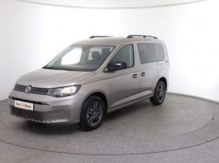 Caddy Family TSI, 32370 €, Auto & Fahrrad-Autos in 8605 Kapfenberg Caddy Family TSI, 32370 €, Auto & Fahrrad-Autos in 8605 Kapfenberg