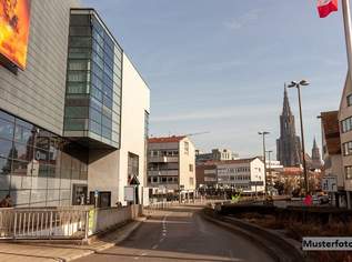 Historisches Wohn- und Geschäftshaus (Bj. 1907) mit großem Flächenpotenzial, 5275000 €, Immobilien-Gewerbeobjekte in 1020 Leopoldstadt