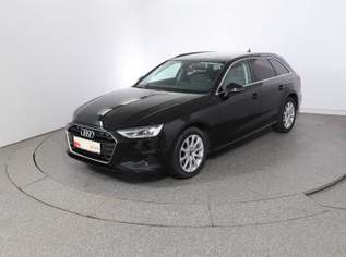 A4 35 TDI, 27950 €, Auto & Fahrrad-Autos in 8041 Liebenau A4 35 TDI, 27950 €, Auto & Fahrrad-Autos in 8041 Liebenau