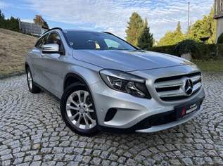 GLA 200 CDI 4MATIC KLIMA TEMPOMAT NAVI, 16990 €, Auto & Fahrrad-Autos in 4550 Kremsmünster GLA 200 CDI 4MATIC KLIMA TEMPOMAT NAVI, 16990 €, Auto & Fahrrad-Autos in 4550 Kremsmünster