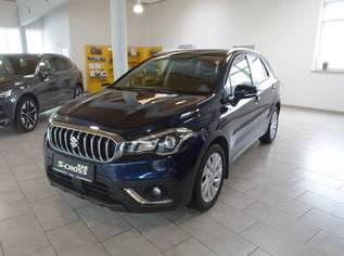 SX4 S-Cross 1,4 DITC ALLGRIP shine, 17700 €, Auto & Fahrrad-Autos in 4170 Haslach an der Mühl SX4 S-Cross 1,4 DITC ALLGRIP shine, 17700 €, Auto & Fahrrad-Autos in 4170 Haslach an der Mühl