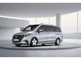 V 300 d 4MATIC EXCLUSIVE Lang, 125160 €, Auto & Fahrrad-Autos in 2351 Gemeinde Wiener Neudorf V 300 d 4MATIC EXCLUSIVE Lang, 125160 €, Auto & Fahrrad-Autos in 2351 Gemeinde Wiener Neudorf