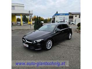 A 160 Rückfahrk. Navi, schwarzer Himmel, MwSt ausw, 19900 €, Auto & Fahrrad-Autos in 8041 Liebenau A 160 Rückfahrk. Navi, schwarzer Himmel, MwSt ausw, 19900 €, Auto & Fahrrad-Autos in 8041 Liebenau