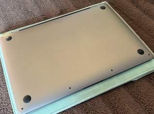 Macbook Pro 2020 256GB