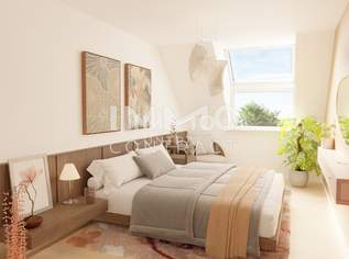 EARLY BIRD! Die ersten 3 Wohnungen zum Sensationspreis! Provisionsfrei, 295920 €, Immobilien-Wohnungen in 1220 Donaustadt