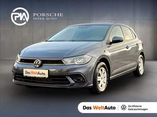 Polo 4Me, 15490 €, Auto & Fahrrad-Autos in 8605 Kapfenberg Polo 4Me, 15490 €, Auto & Fahrrad-Autos in 8605 Kapfenberg