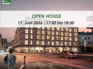 N°1 Schwechat – Ihr neues Zuhause im Herzen der Stadt, 234700 €, Immobilien-Wohnungen in 2320 Schwechat N°1 Schwechat – Ihr neues Zuhause im Herzen der Stadt, 234700 €, Immobilien-Wohnungen in 2320 Schwechat