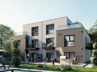 "Traumhaus mit Pool und Garten!", 980000 €, Immobilien-Häuser in 2333 Gemeinde Leopoldsdorf