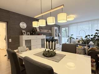 „Ein Zuhause mit Charakter – großzügige Eigentumswohnung im Herzen der Südstadt“ | ZELLMANN IMMOBILIEN, 320000 €, Immobilien-Wohnungen in 2344 Gemeinde Maria Enzersdorf „Ein Zuhause mit Charakter – großzügige Eigentumswohnung im Herzen der Südstadt“ | ZELLMANN IMMOBILIEN, 320000 €, Immobilien-Wohnungen in 2344 Gemeinde Maria Enzersdorf