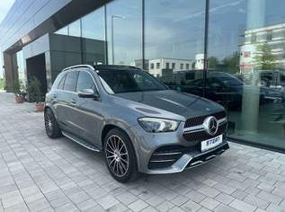 GLE 4Matic Aut. AMG Line Premium Plus*Fahrassistenz..., 69990 €, Auto & Fahrrad-Autos in 1110 Simmering GLE 4Matic Aut. AMG Line Premium Plus*Fahrassistenz..., 69990 €, Auto & Fahrrad-Autos in 1110 Simmering