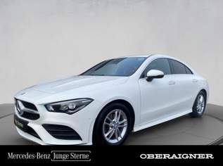 CLA 180 d Coupé AMG Line, 25500 €, Auto & Fahrrad-Autos in 4150 Rohrbach-Berg CLA 180 d Coupé AMG Line, 25500 €, Auto & Fahrrad-Autos in 4150 Rohrbach-Berg
