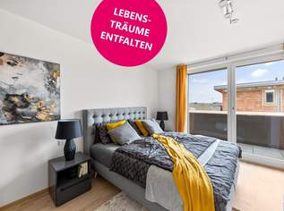 Investieren in Reihenhäuser in St. Pölten – Rendite trifft Stadtleben., 467837 €, Immobilien-Häuser in 3100 Stattersdorf Investieren in Reihenhäuser in St. Pölten – Rendite trifft Stadtleben., 467837 €, Immobilien-Häuser in 3100 Stattersdorf