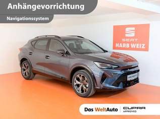 Formentor 2.0 TDI 150 PS DSG, 37880 €, Auto & Fahrrad-Autos in 8160 Weiz