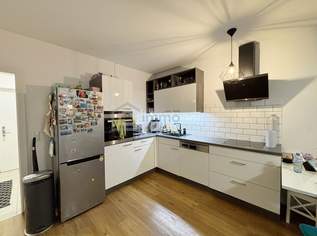 Wohnen mit Komfort: Stilvolle Wohnung mit Terrasse, Garten& Carport, 175000 €, Immobilien-Wohnungen in 8200 Albersdorf