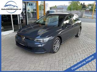 Golf 2,0 TDI Life**NAVI*PDC**DAB+*VIRTUAL**, 16990 €, Auto & Fahrrad-Autos in 8330 Feldbach