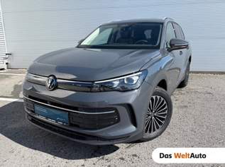 Tiguan Friends TDI 4MOTION DSG, 56890 €, Auto & Fahrrad-Autos in 6971 Marktgemeinde Hard Tiguan Friends TDI 4MOTION DSG, 56890 €, Auto & Fahrrad-Autos in 6971 Marktgemeinde Hard