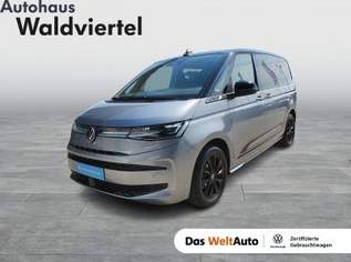 Multivan Edition TDI, 74990 €, Auto & Fahrrad-Autos in 3580 Gemeinde Horn Multivan Edition TDI, 74990 €, Auto & Fahrrad-Autos in 3580 Gemeinde Horn