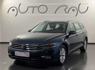 Passat 2.0 TDI SCR Business DSG *LED*ACC*NAVI*, 20990 €, Auto & Fahrrad-Autos in 9062 Moosburg