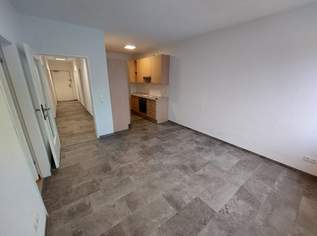 Vermiete 4 Zimmer Wohnung in Schwaz Vermiete 4 Zimmer Wohnung in Schwaz