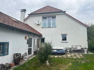 Charmantes, generalsaniertes Einfamilienhaus mit Geschichte und Flair, 0 €, Immobilien-Häuser in 4202 Hellmonsödt Charmantes, generalsaniertes Einfamilienhaus mit Geschichte und Flair, 0 €, Immobilien-Häuser in 4202 Hellmonsödt