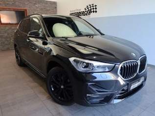 X1 xDrive25e PHEV Sport Line Head-Up HiFi DAB, 29880 €, Auto & Fahrrad-Autos in 6261 Gemeinde Strass im Zillertal