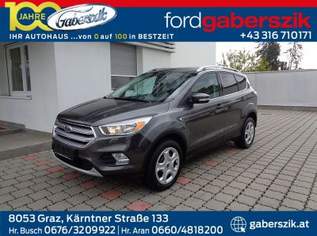 Kuga 1,5 EcoBoost Trend Start/Stop, 15900 €, Auto & Fahrrad-Autos in 8020 Gries Kuga 1,5 EcoBoost Trend Start/Stop, 15900 €, Auto & Fahrrad-Autos in 8020 Gries