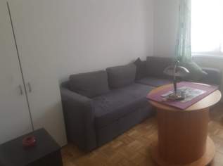 Möbliertes Zimmer zu vermieten, 350 €, Immobilien-Kleinobjekte & WGs in 1150 Rudolfsheim-Fünfhaus Möbliertes Zimmer zu vermieten, 350 €, Immobilien-Kleinobjekte & WGs in 1150 Rudolfsheim-Fünfhaus