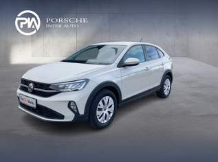 Taigo 4Me TSI, 20790 €, Auto & Fahrrad-Autos in Niederösterreich Taigo 4Me TSI, 20790 €, Auto & Fahrrad-Autos in Niederösterreich