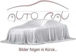 Q2 35 TFSI S-tronic S-line *LED*ACC*RFK*APP*, 29990 €, Auto & Fahrrad-Autos in 9062 Moosburg