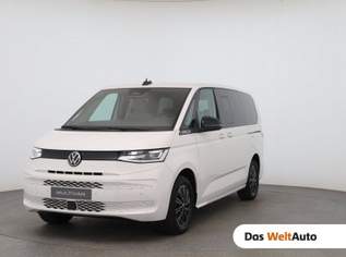 Multivan Business ÜH TDI, 70710 €, Auto & Fahrrad-Autos in 6600 Marktgemeinde Reutte