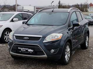 Kuga 2,0 Titanium 4x4 TDCI DPF, 6990 €, Auto & Fahrrad-Autos in 4614 Marchtrenk Kuga 2,0 Titanium 4x4 TDCI DPF, 6990 €, Auto & Fahrrad-Autos in 4614 Marchtrenk