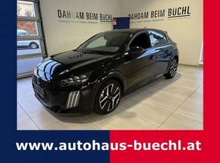 208 Hybrid 145 e-DCS6 GT, 21990 €, Auto & Fahrrad-Autos in 4911 Tumeltsham 208 Hybrid 145 e-DCS6 GT, 21990 €, Auto & Fahrrad-Autos in 4911 Tumeltsham